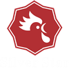 Henan Silver Star Poultry Equipment Co.,LTD