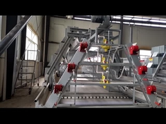 ひよこの鶏のおり