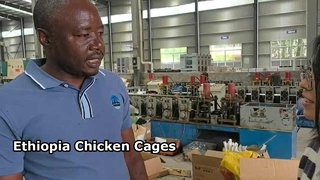 顧客からのフィードバック